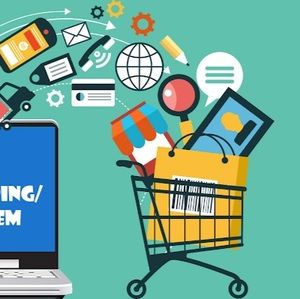 Meet your Posher, Julianna